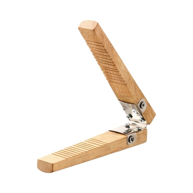 Multifunctional Nut Cracker Tool For Various Peanut Easy Cleaning Peanut Sheller For Family Gatherings 1