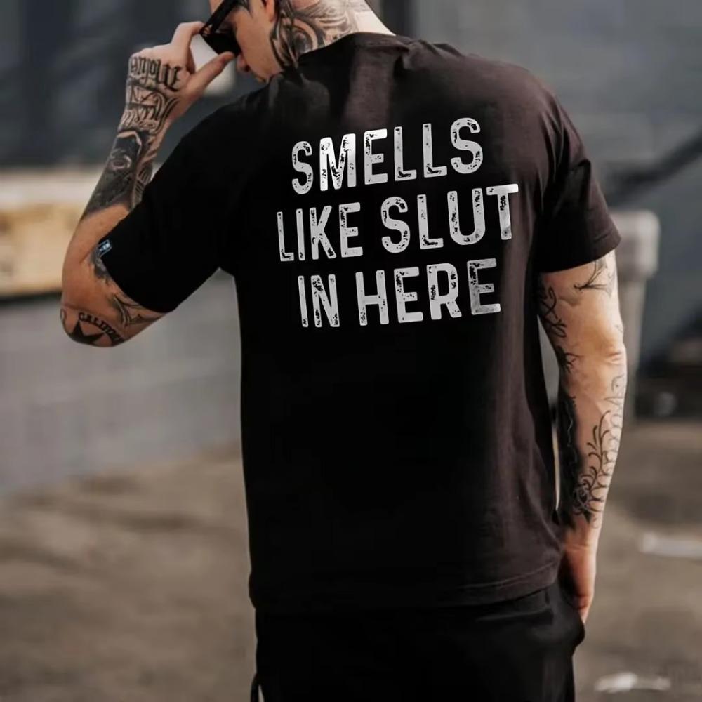 New Style Men Summer 3D Printed T-Shirt Short Sleeve Clothing Loose Casual Graphic Trendy Element Fashion Printing Hipster Tees