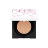 Natural Radiant Longwear Cushion Foundation Empty Case
