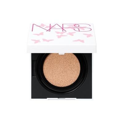 Make-up na tvár – Korektory a tónovacie krémy