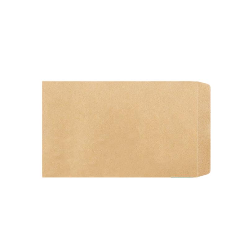 Kingdee No. 7 Kraft Paper Envelopes