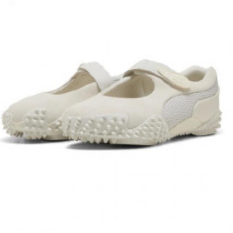 Puma Unisex Mostro Pay Prm Sneakers 401062 401063 403206