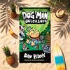 Perro Hombre Desatado (5) Toalla de Playa Temática Resistente a la Arena Suave Y Cómoda Adecuada Para la Piscina Camping Yoga Y Buceo Un Viaje