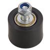52158-KA3-831 Upper/Lower Chain Roller Kit Bearing Bolt Nut Washer Fit for Honda CR125R CR250R CR500R XR250