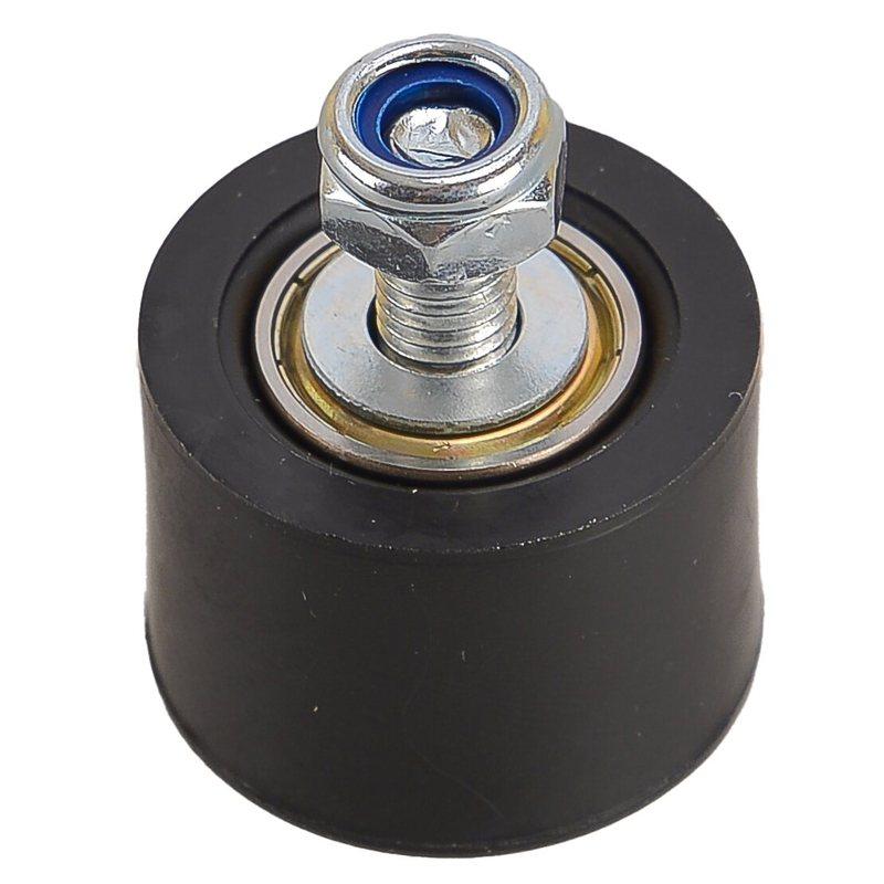 52158-KA3-831 Upper/Lower Chain Roller Kit Bearing Bolt Nut Washer Fit for Honda CR125R CR250R CR500R XR250
