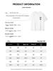 Lee Lee Kids Cartoon Print Short-Sleeve T-Shirt