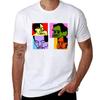 Jerma985 McChicken T-Shirt T Shirts Designer T Shirt Personalised T-Shirt