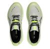 Asics Gel-Trabuco 12 Trail Running Shoes
