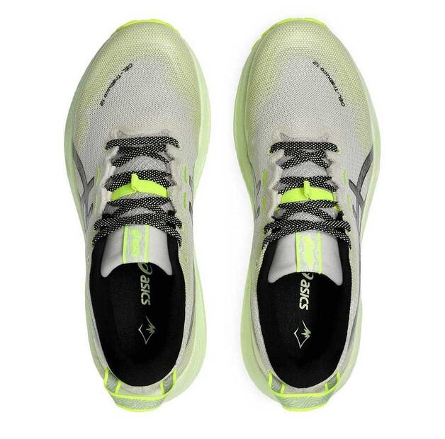 Asics Gel-Trabuco 12 Trail Running Shoes