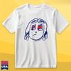Üst giysisi – T-shirtler
