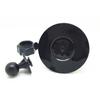Car Holder 360 Degree Rotating Sport DV Camera Mount Car Driving Recorder Bracket for Xiaomi YI GoPro DVR Holder Car-styling