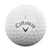 Callaway Soft Golf Balls