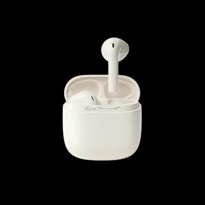 Edifier Zero Air Semi In-Ear Wireless Earbuds