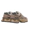 New Balance 9060 Driftwood Castlerock