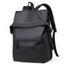 New Backpack for Male and Female College Students, Fashionable and Personalized, Large Capacity Travel Sports Backpack, High School Student Backpack