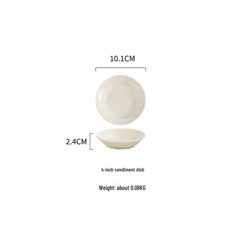 Shangqi Housewarming Dinnerware Set