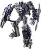 Transformeri Filma DD05 Shockwave