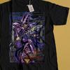Maglietta Anime, Maglietta Speciale Vintage Anime Unisex, Maglietta Anime Manga, Maglietta per Amanti degli Anime, T-shirt Grafica Anime, Maglietta Manga, Anime Giapponese