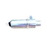 Car Air Idle Control Valve For Mercedes Benz 380SE 380SL 500SEC 500SEL 1981-1985