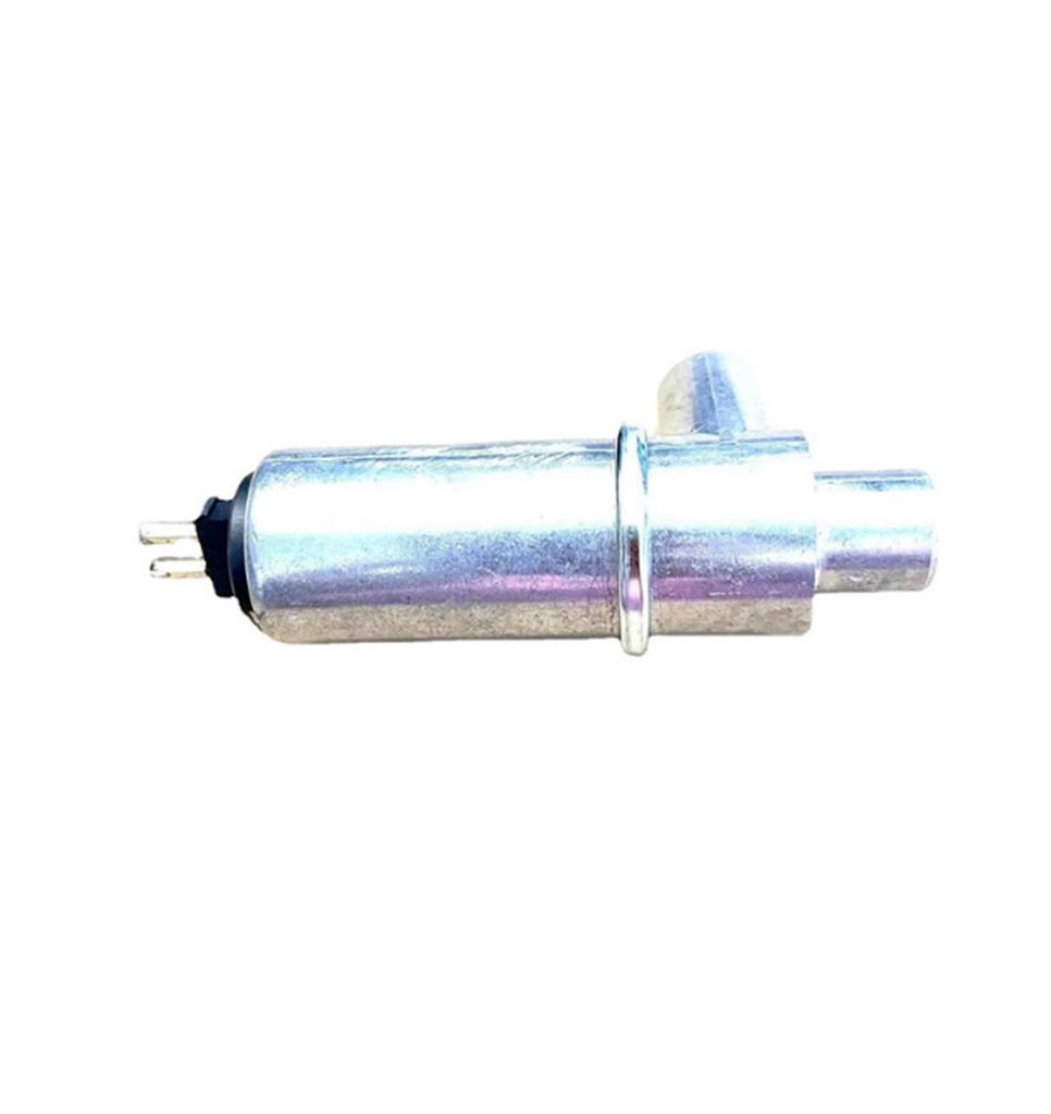 Car Air Idle Control Valve For Mercedes Benz 380SE 380SL 500SEC 500SEL 1981-1985