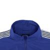 Li-Ning Sports Lifestyle Series Stand Collar Letter Couple Sports Windbreaker Unisex Outerwear AFDWJ23-5