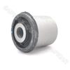 Baificar Brand New Genuine Lower Control Arm Bushing 54580-3E100 54580-3E200 For 2003-2008 Kia Sorento