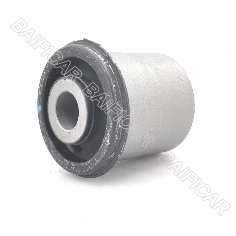 Baificar Brand New Genuine Lower Control Arm Bushing 54580-3E100 54580-3E200 For 2003-2008 Kia Sorento
