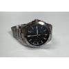 Used Excellent condition, with manual and box! CASIO OCEANUS OCW-T3000-1AJF Radio-controlled Solar, Smartphone Link, Titanium, Chronograph