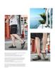 Men's Lightweight Breathable Sandals with Soft Sole for Outdoor Beach Wear