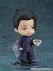 Anime Jujutsu Kaisen Gojo Satoru Toji Fushiguro Ryomen Sukuna Geto Suguru Itadori Yuji Okkotsu Yuta Action Figure Model Toys