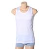 Men S veSt Running Rng9002mwhi