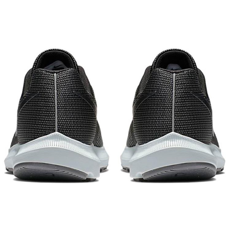 Nike Run Swift 'Black Hematite' Women's 909006-010
