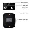 Smart Watering System App Control Rainforest Spray System Humidification System for Climbing Pet Turtle Box Water Tank