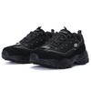 Sapatos unissex – Ténis