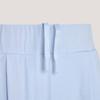 Adidas SOFT LUX WIDE Knitted Sweatpants Women's KH2640