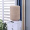 1Pcs Reusable Bucket Sleeve Dustproof Barrel Dust Cover Durable Water Dispenser Cover