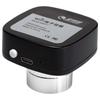 Celestron 2 Мп WiFi Електронний окуляр для телескопів