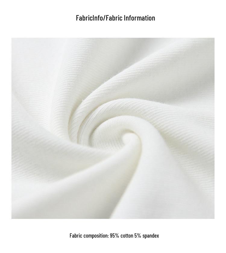 Black Slim-Fit One-Shoulder Tank Top - Double Strap, Covers Armpit Fat, Versatile for Spring/Summer 2026