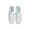 Nike Air Force 1 '07 White Washed Teal 2022 - DD8959-101