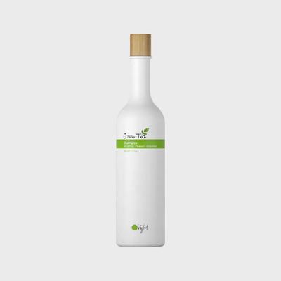 Shampoo al Tè Verde 400ml