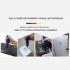 Gaobao KP-901SB Electric Screwdriver CN plug (adapter included)