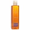 AROMATHERAPY ASSOCIATES Shower Oil
