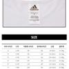 [Adidas Junior] Adidas Kids Girls Graphic T shirT Ag4460