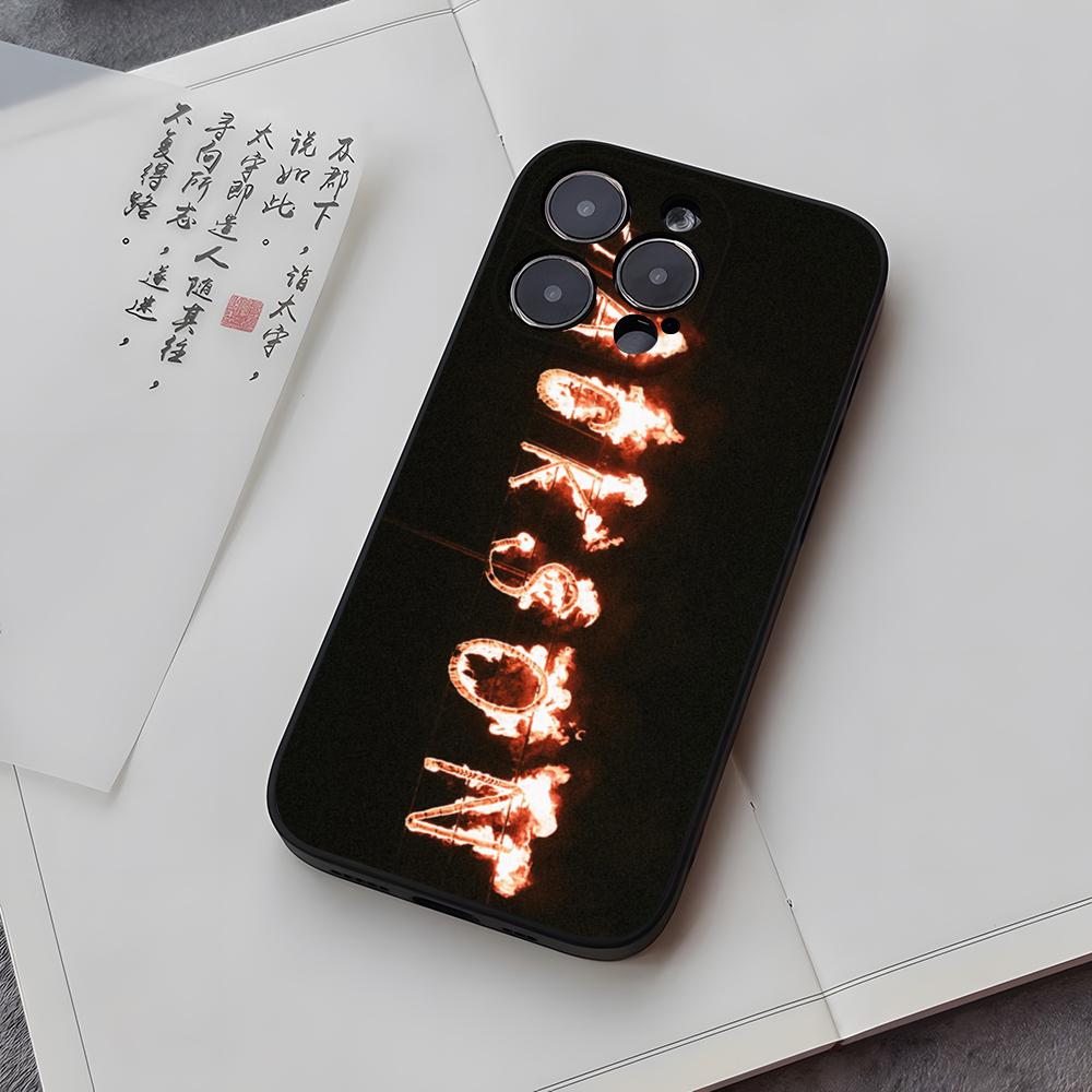 

Чехол TEAM WANG для iphone 15ProMax 14 11 13 12 Pro Xs Max Mini Xr X 7 8 6 6s Plus Оболочка Coque iPhone13 Pro