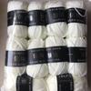 500g/Lot 10 Balls Milk Cotton Yarn Set Handmade DIY Crafts Sweater Scarf Crochet Knitting Yarn Combination K… More