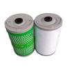 Maoxun Shaanqi SX2190 Steyr WD615 Paper+Felt Diesel Fuel Filter