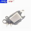 Generator Regulator For Peugeot 301 2008 For Citroen C3 Elysee