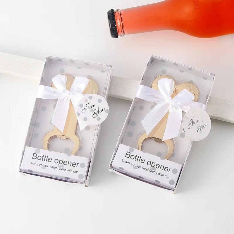 Alloy Funny Penis Beer Opener Bridal Shower Wedding Drink Lid Remover Bottle Openers Hen Night Favor Bachelorette Party Gifts