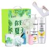 Longliqi 7-Piece Wash & Care Set