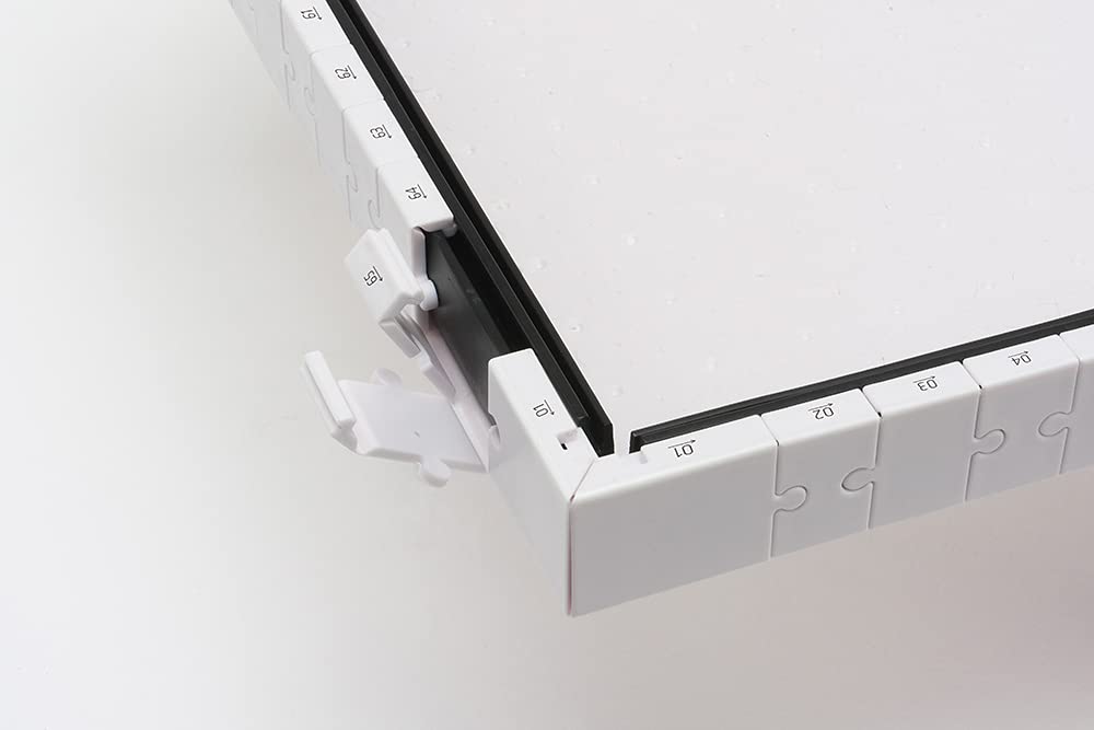 jigsaw puzzle Disney Midnight Feast 120-piece [Canvas Puzzle]